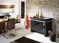 cucina a legna con forno 30 modelli di cucine a legna con forno integrato cucina a legna con forno 30 modelli di cucine a legna con forno integrato