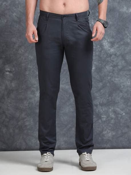 Chinos - Buy Chinos online at Best Prices in India | Flipkart.com