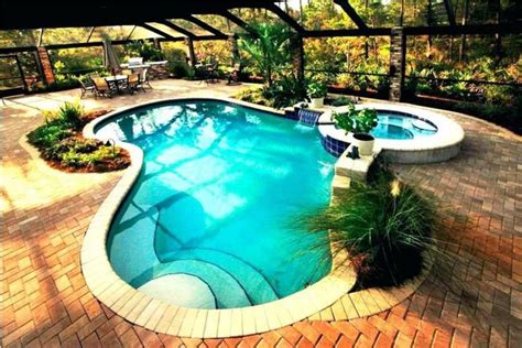Image result for Small Backyard Pools
