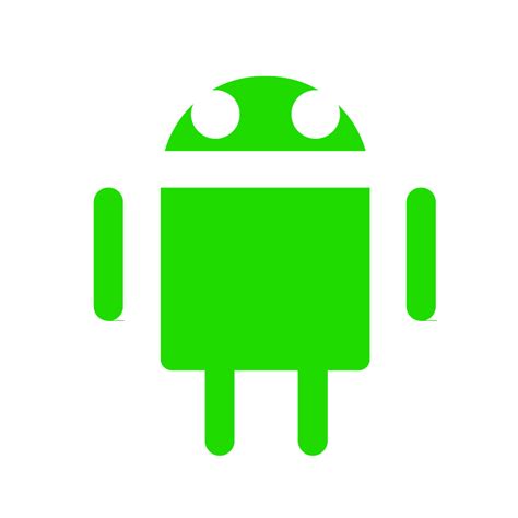 Image result for Android Update Icon