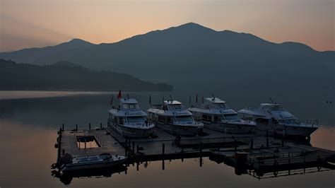 IMG_11926_Shuishalian | Chaowu pier | Mark 高維隆 | Flickr