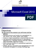 Image result for Microsoft Access 2007 Tutorial Advanced