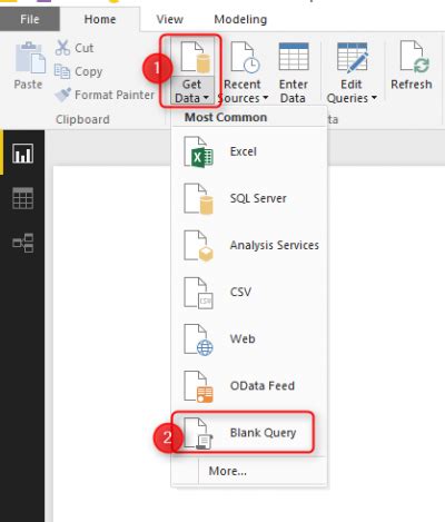 Image result for Dynamic Calendar Table Power Query