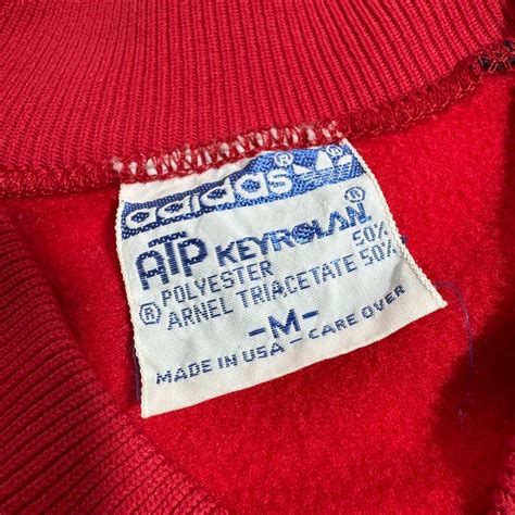 80’s "Adidas" ATP Track Jacket | Pigsty Harajuku