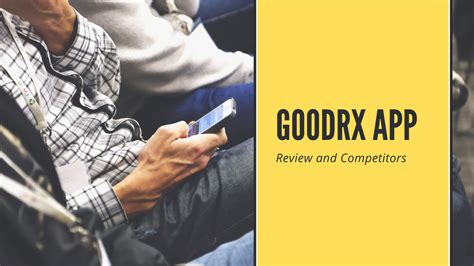 Image result for goodrx