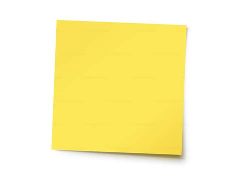 Image result for No Post It Notes