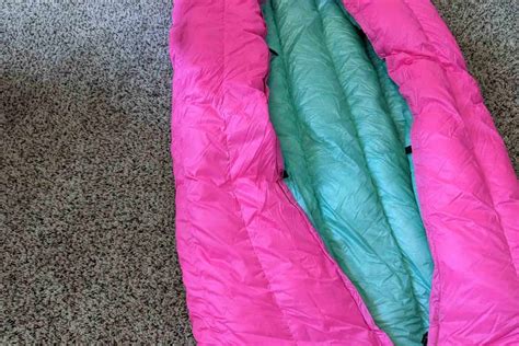 Zpacks Duplex Pro Tent Review | Halfway Anywhere