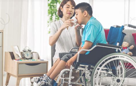 Image result for Disability Intimacy