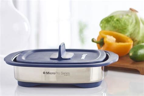 Image result for Micro Pro Series Tupperware