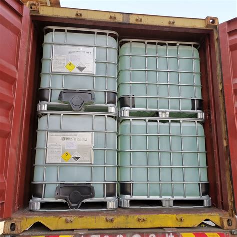 Image result for H2O2 Solution