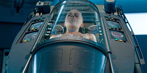 Electric State Hack Script Pastebin 的图像结果