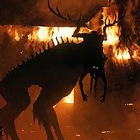 Moder the Ritual 的图像结果