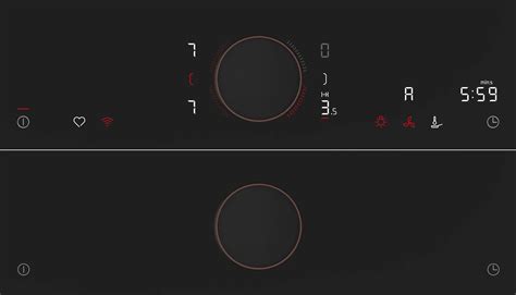 T66YYY4C0 Flex induction hob | NEFF WW