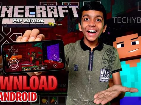 Minecraft PSP ISO File Download 的图像结果