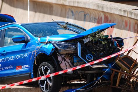 Image result for Collision Insurance Definition