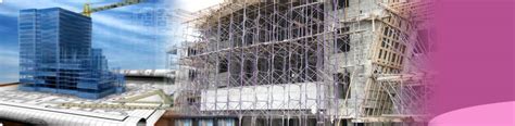 Dhargalkar Technoesis (I) Pvt. Ltd.