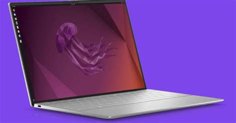 Image result for Android vs Ubuntu