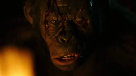 Image result for Alien Invasion Rise of the Phoe