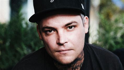 The Amity Affliction’s Ahren Stringer: The 10 songs that… | Kerrang!