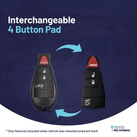 Image result for Simple Key Programmer