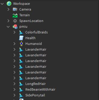 Image result for Roblox GUI Button Click Script for Gems
