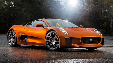 Release Date And Concept Jaguar F Type 2022 Model | New Cars Design