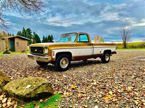 Trucks for sale in Eugene, Oregon | Facebook Marketplace