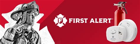 First Alert Installation 的图像结果