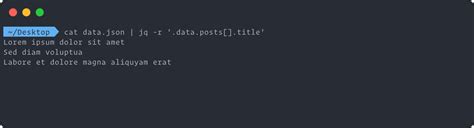 Image result for Suite QL JSON Output