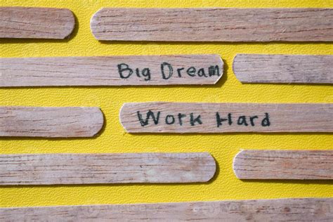 Image result for Positive Work Advice