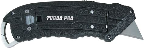 Buy Olympia Tools 33-187 Turbopro Autoload Knife Online at Lowest Price ...