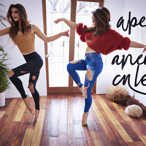 Dancing Script Roblox 的图像结果