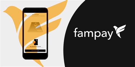 Image result for Fampay Custom Logo