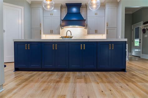 Do Wood Floors Really Increase the Value of Your Home? — Pool Brothers ...