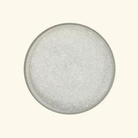 Epsom Salt Vs Baking Soda - Different Advantages & Disadvantages – VedaOils