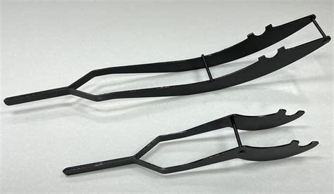 Coil Spring Trap Setters 的图像结果