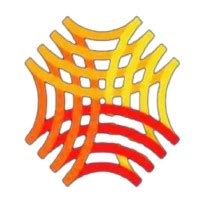 Image result for Data Technology Hub Logo