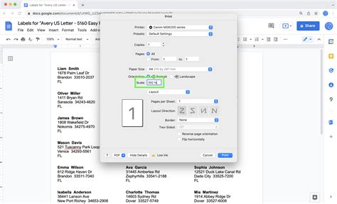 Image result for Check Alignment Template