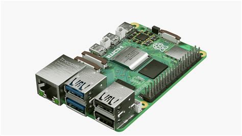 Image result for Raspberry Pi Video
