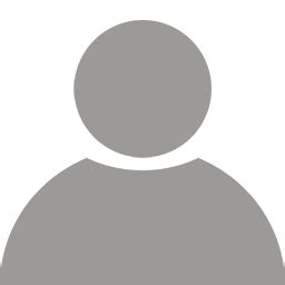 Dental Treats for Small Dogs | Dog Chew Sticks for Puppies: Dogsee