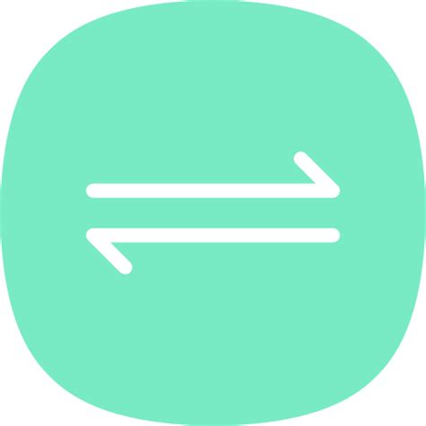 Image Icon Left Right Side 的图像结果