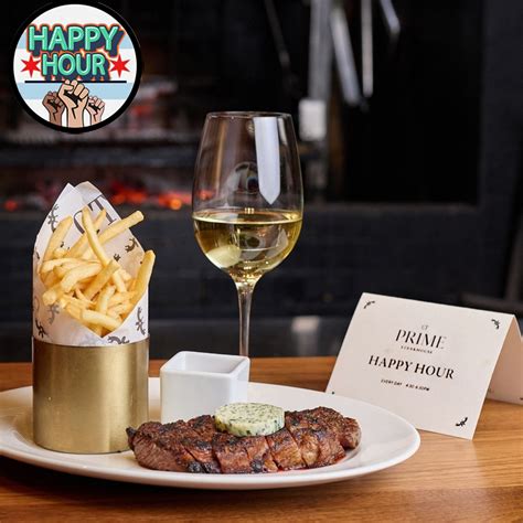 Happy Hour Revolution (@chicagohappyhour_revolution) • Instagram photos ...