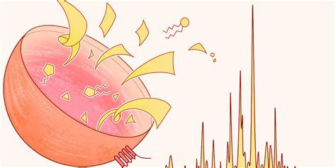 Sifting through cellular recycling centers | Stanford University School ...