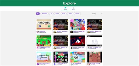 Image result for Scratch Help