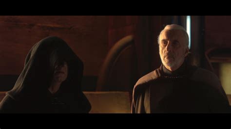 Emperor Palpatine (Darth Sidious) | Star Wars Databank | StarWars.com