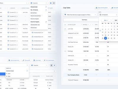 Image result for Table Row Column Design