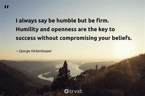 Humility Quotes 的图像结果