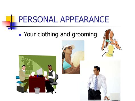 Nonverbal 的图像结果