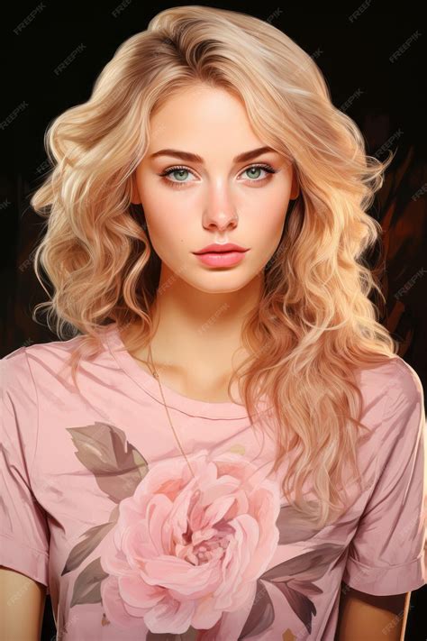 Image result for Pretty Model Face