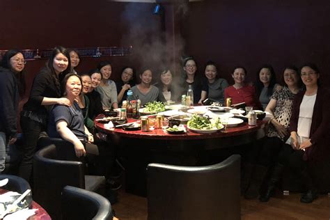 Our Growing Home: PKS Preschool Over the Past Decade — Presidio Knolls ...